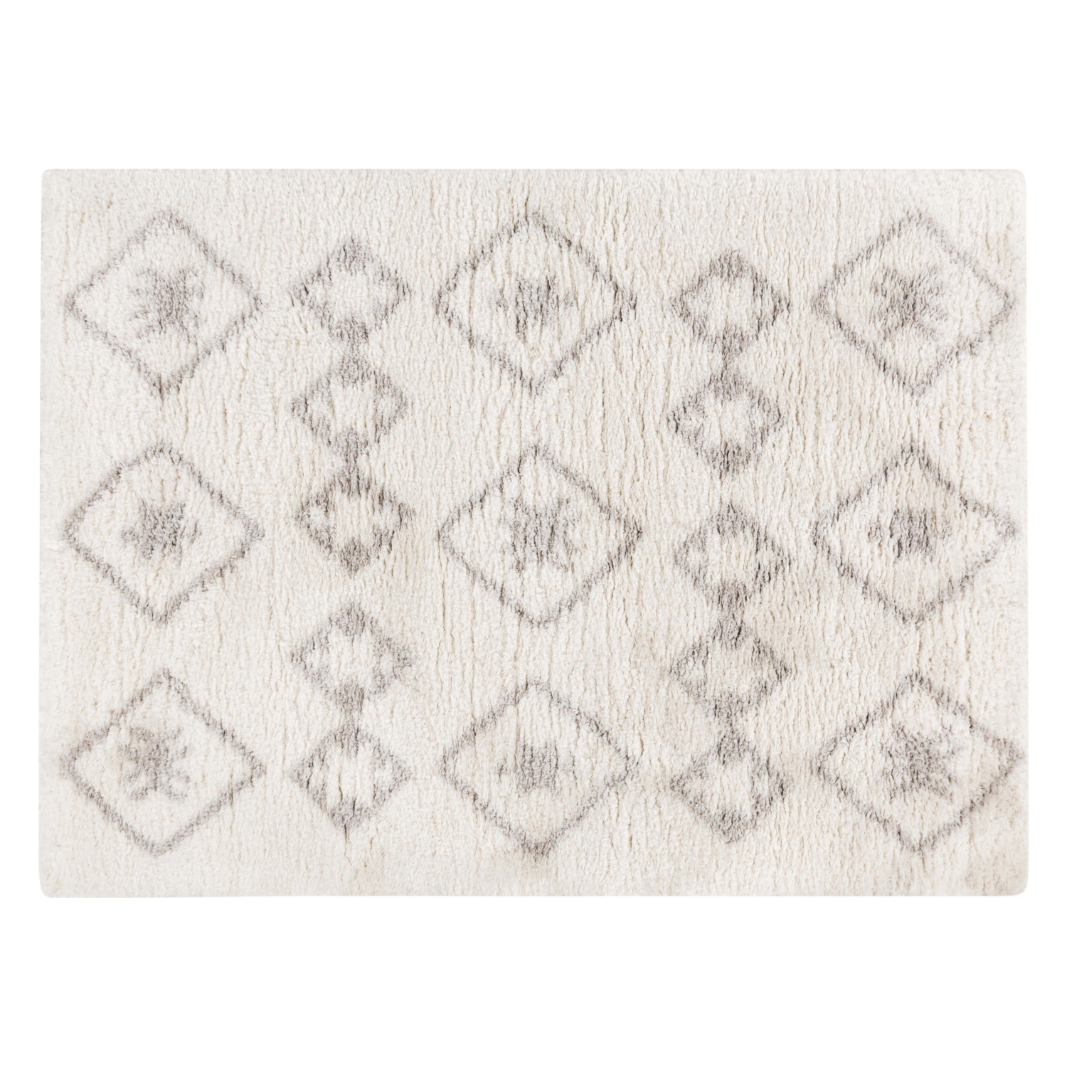 LUNA HALI BEJ-SOMON 160X230 CM