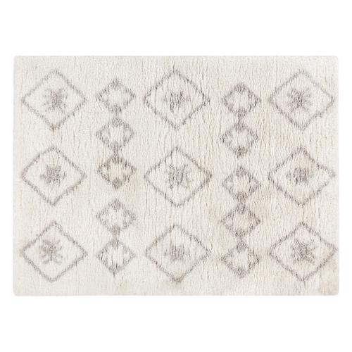  LUNA HALI BEJ-SOMON 160X230 CM