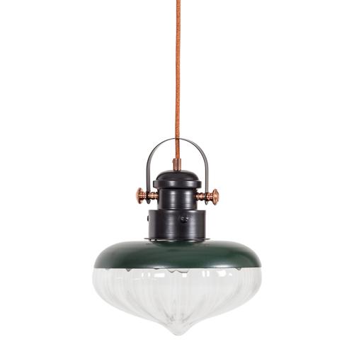  MORA AVIZE KOYU YEŞİL