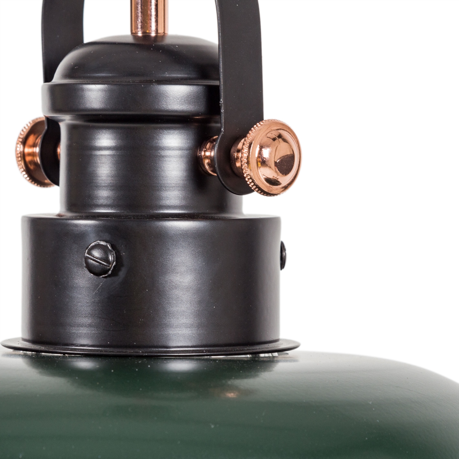 MORA AVIZE KOYU YEŞİL