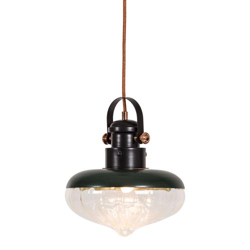  MORA AVIZE KOYU YEŞİL