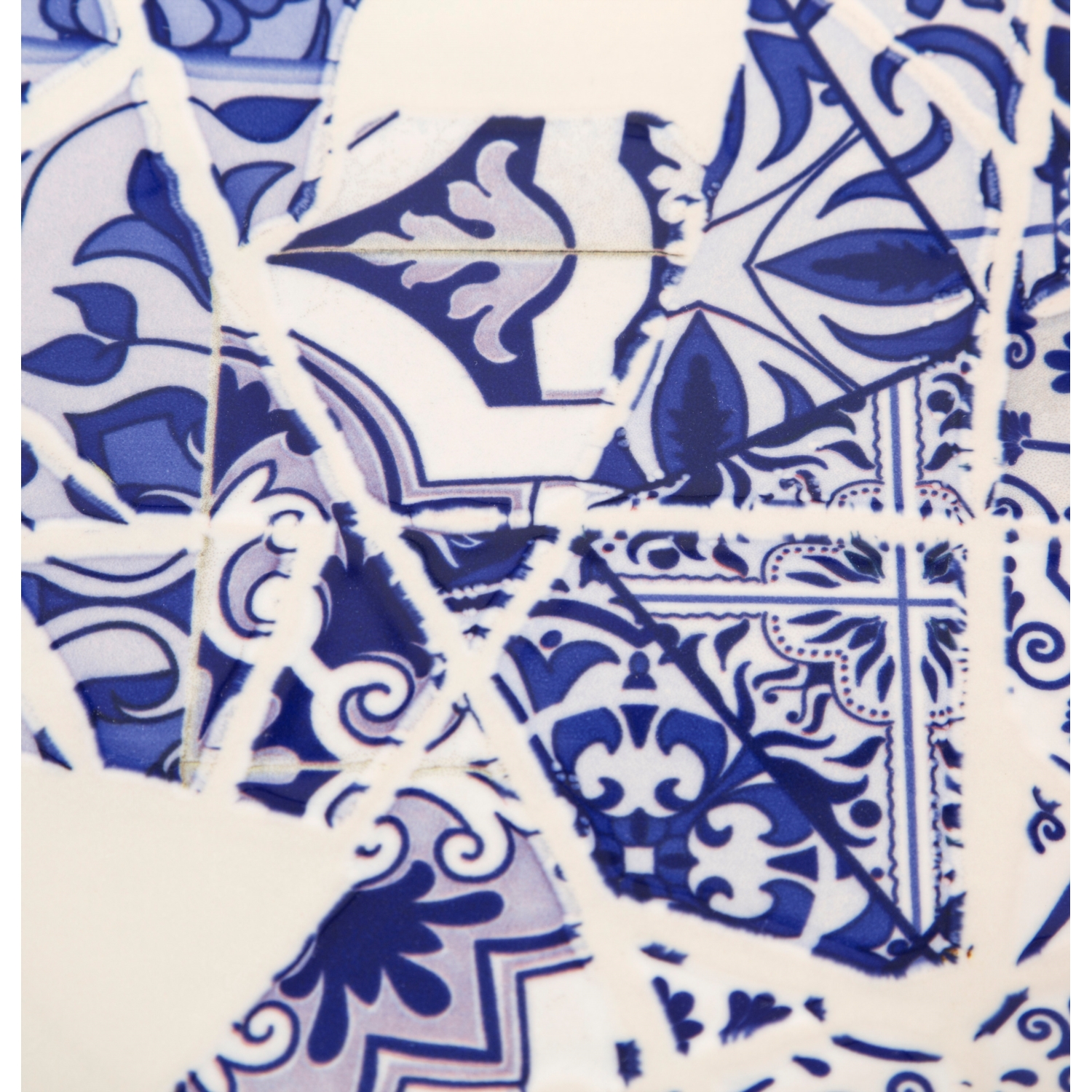 ROTTO SERVİS TABAĞI ÇATLAMA