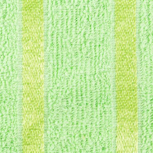  BELENAR NEON YEŞİL HAVLU 50X90 CM