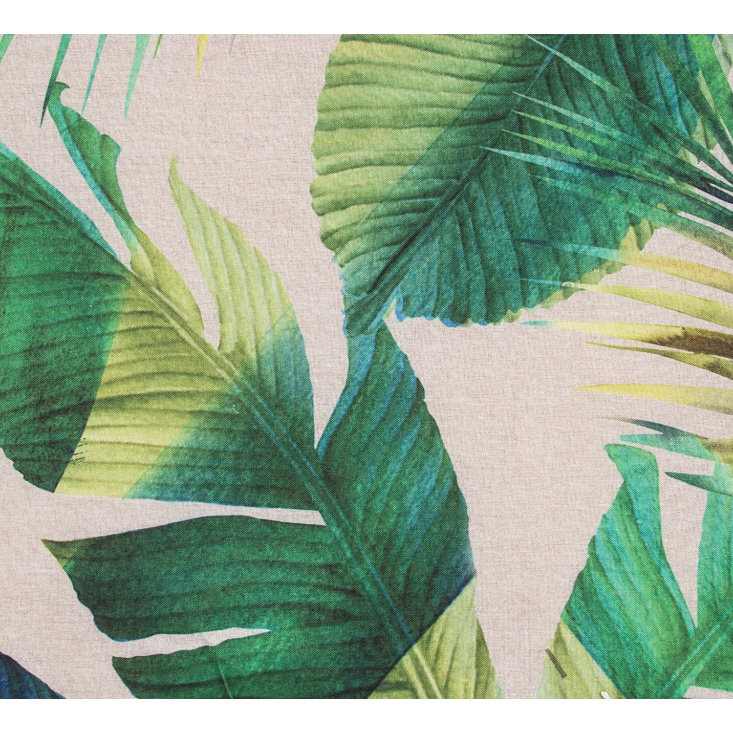 CARNOLA SANDALYE MINDERI 42x42 CM