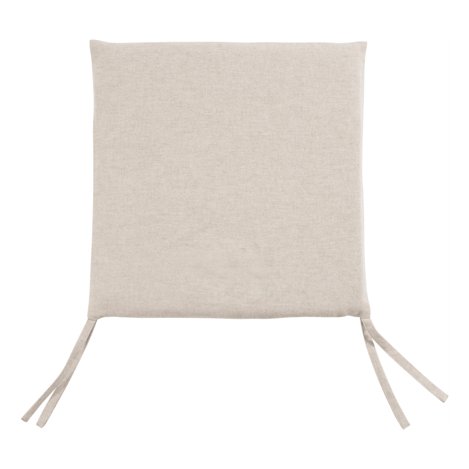 CARNOLA SANDALYE MINDERI 42x42 CM