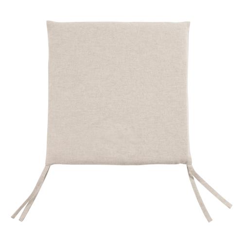  CARNOLA SANDALYE MINDERI 42x42 CM