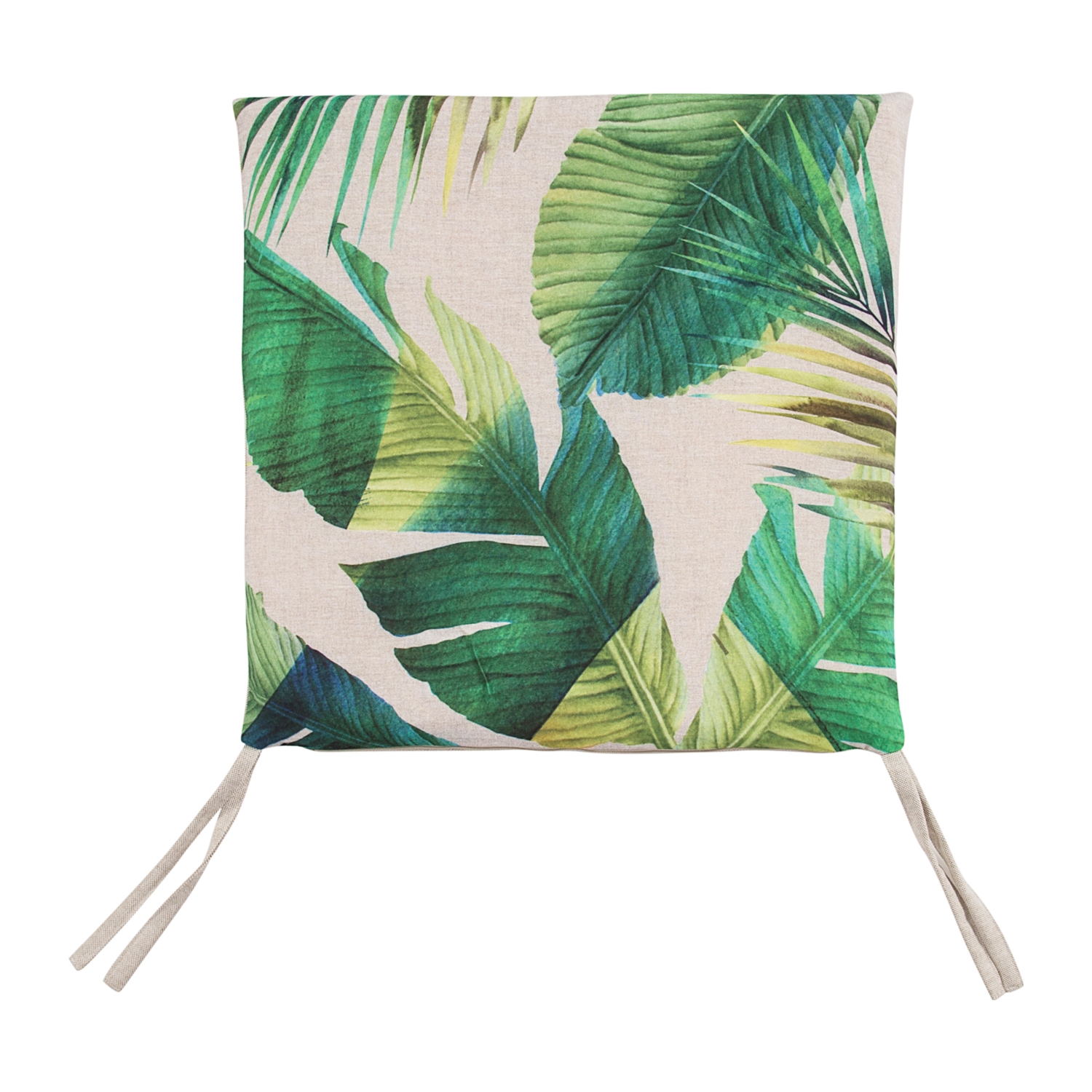 CARNOLA SANDALYE MINDERI 42x42 CM