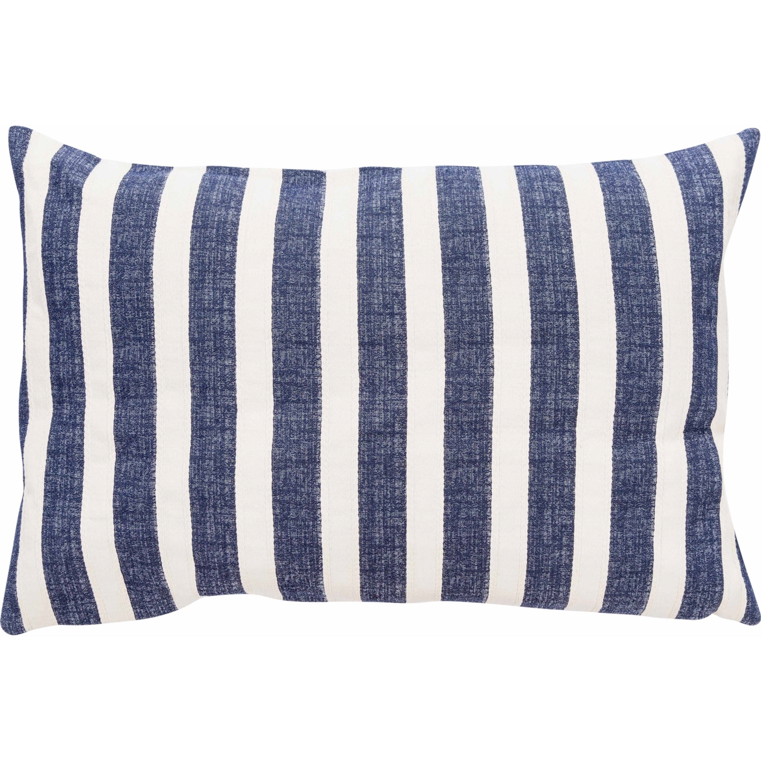 PLAIN KIRLENT LACIVERT 40X60 CM