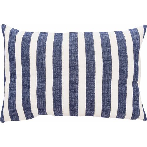  PLAIN KIRLENT LACIVERT 40X60 CM