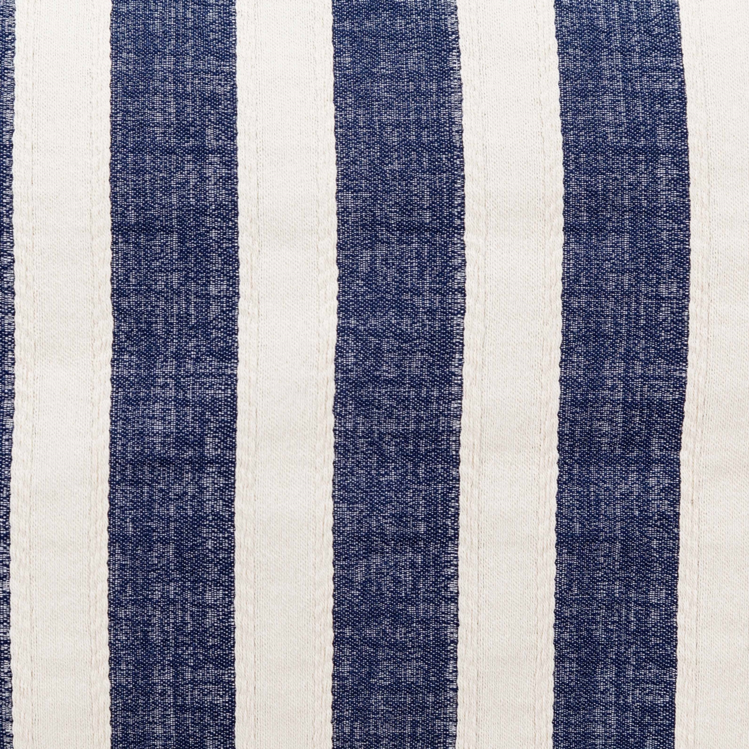 PLAIN KIRLENT LACIVERT 40X60 CM