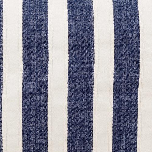  PLAIN KIRLENT LACIVERT 40X60 CM