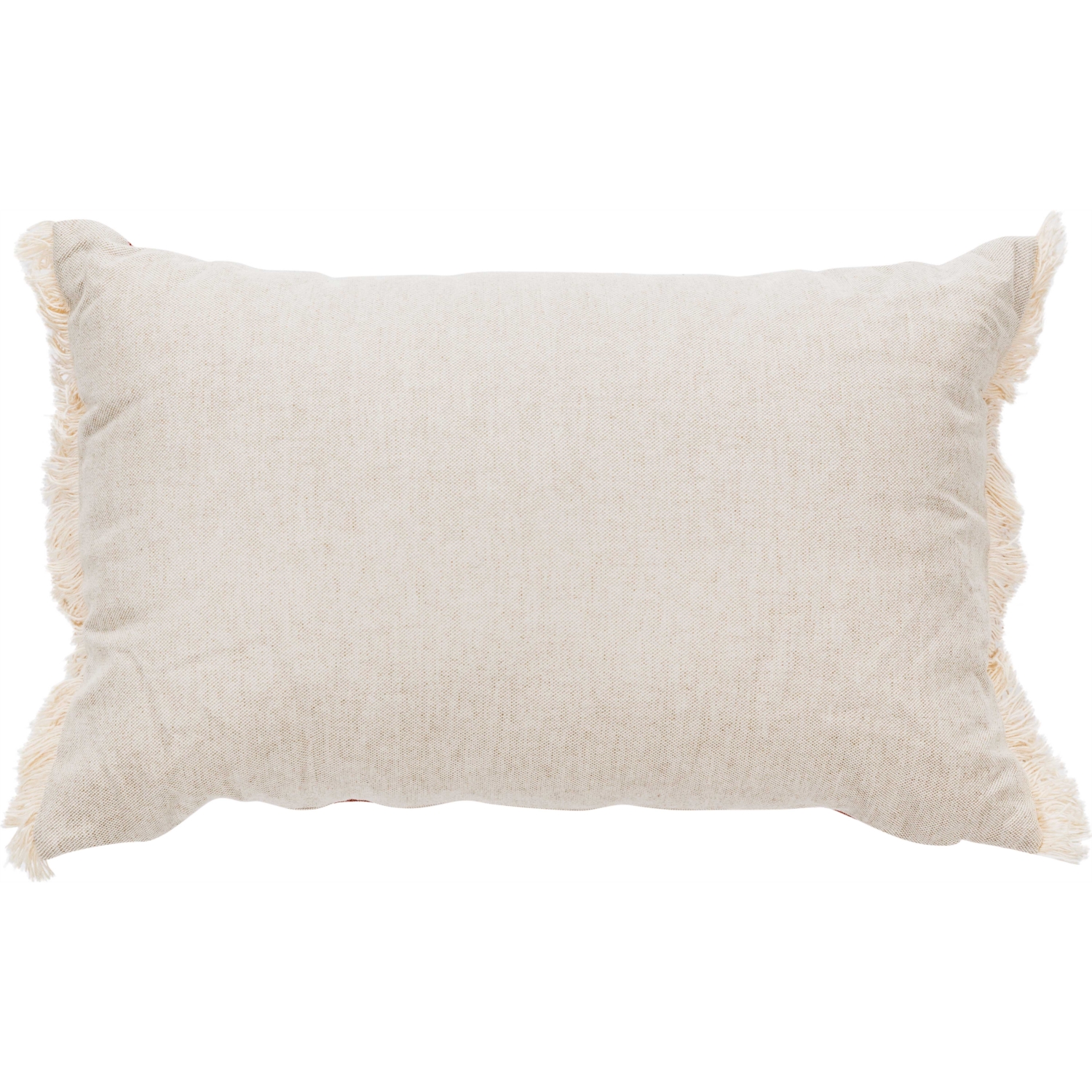 DANTE KIRLENT KIREMIT 33x53 CM