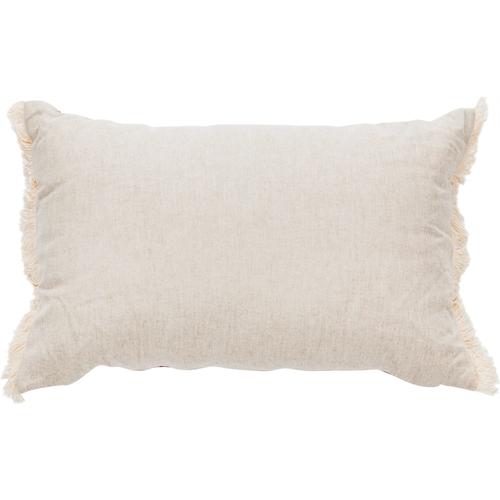  DANTE KIRLENT KIREMIT 33x53 CM