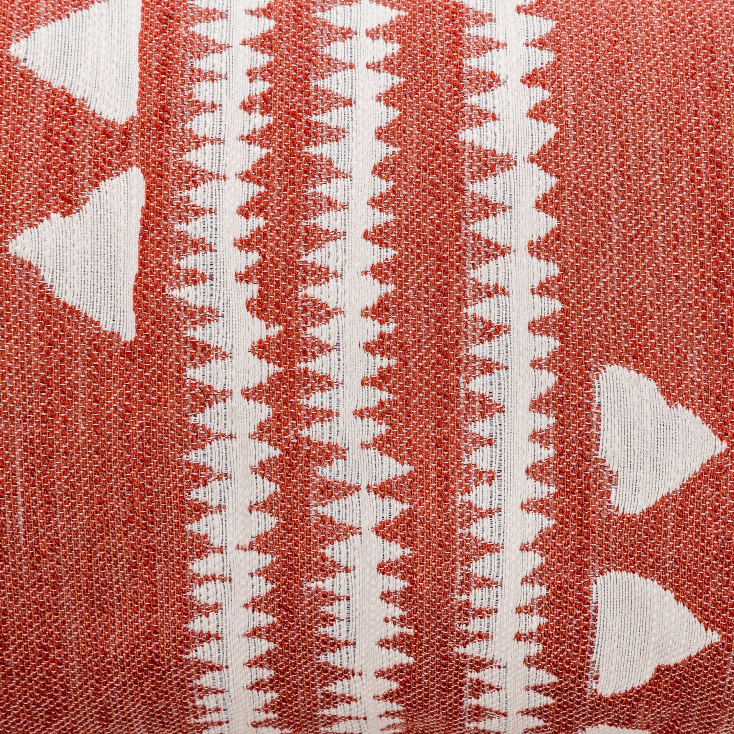 DANTE KIRLENT KIREMIT 33x53 CM