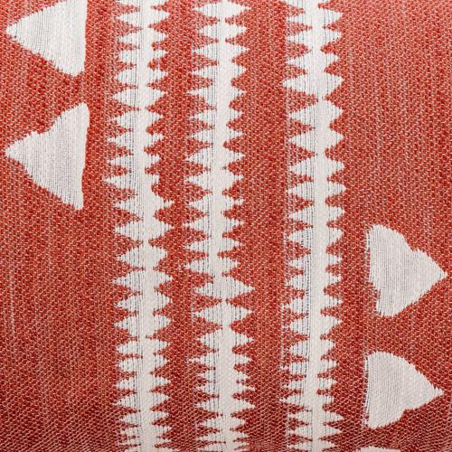  DANTE KIRLENT KIREMIT 33x53 CM