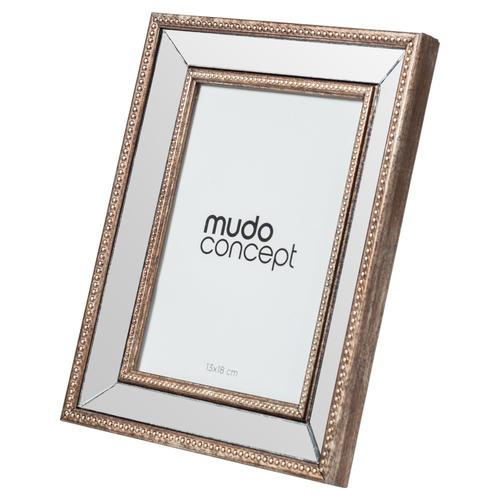 ROMA FOTOĞRAF ÇERÇEVESİ 13X18CM