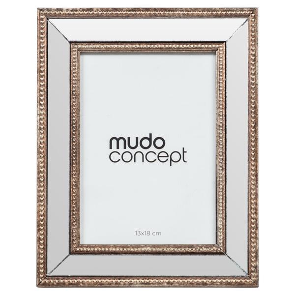 Mudo Home Roma Fotoğraf Çerçevesi 13X18Cm