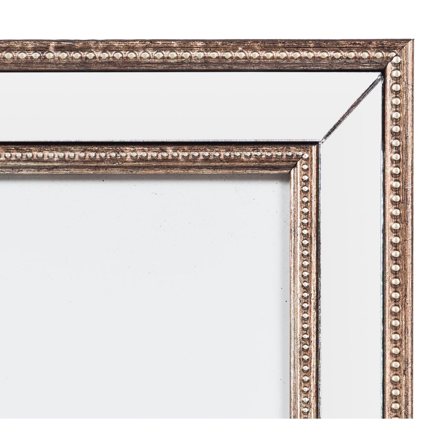 ROMA FOTOĞRAF ÇERÇEVESİ 15X20CM