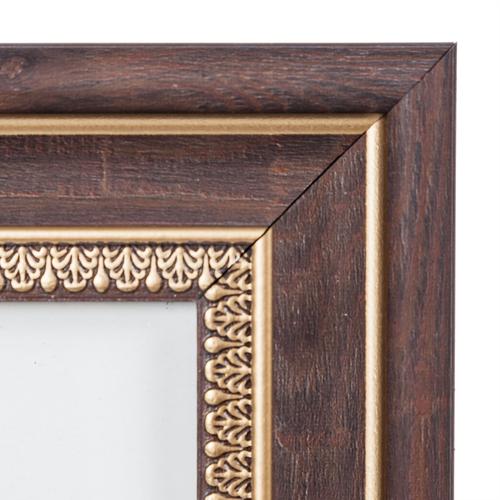  VIENNA FOTOĞRAF ÇERÇEVESİ 13X18CM