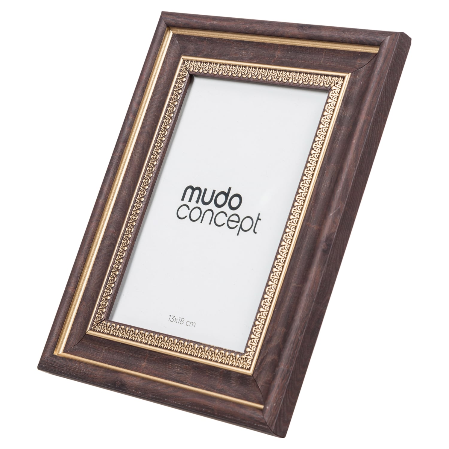 VIENNA FOTOĞRAF ÇERÇEVESİ 13X18CM