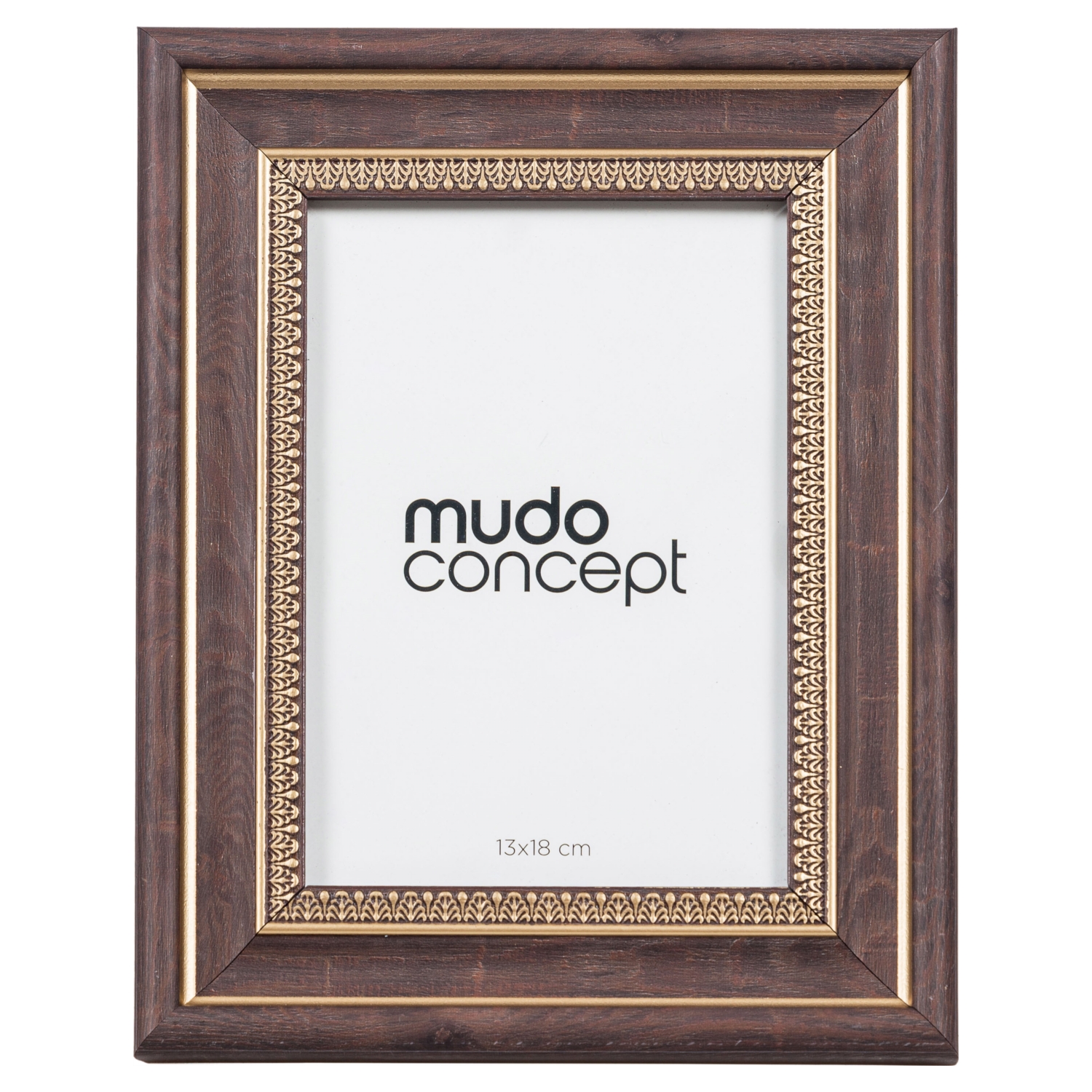 VIENNA FOTOĞRAF ÇERÇEVESİ 13X18CM