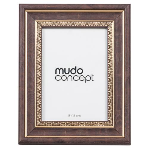  VIENNA FOTOĞRAF ÇERÇEVESİ 13X18CM