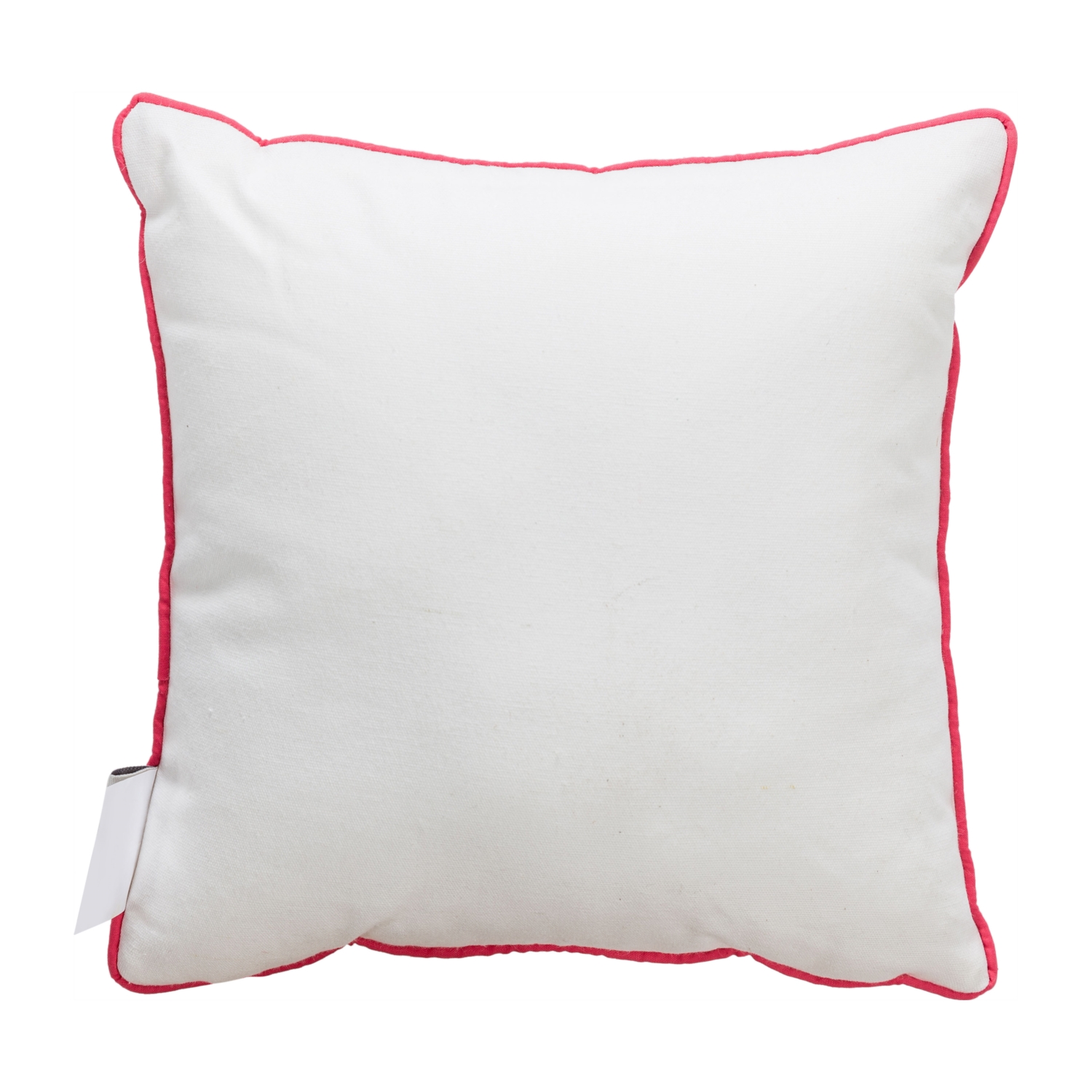 FLORID KIRLENT 25X25 CM