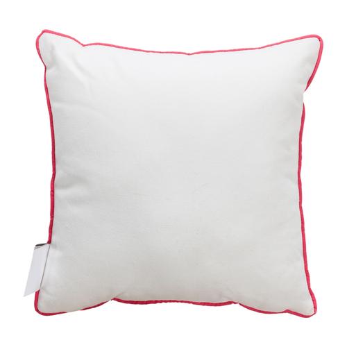  FLORID KIRLENT 25X25 CM