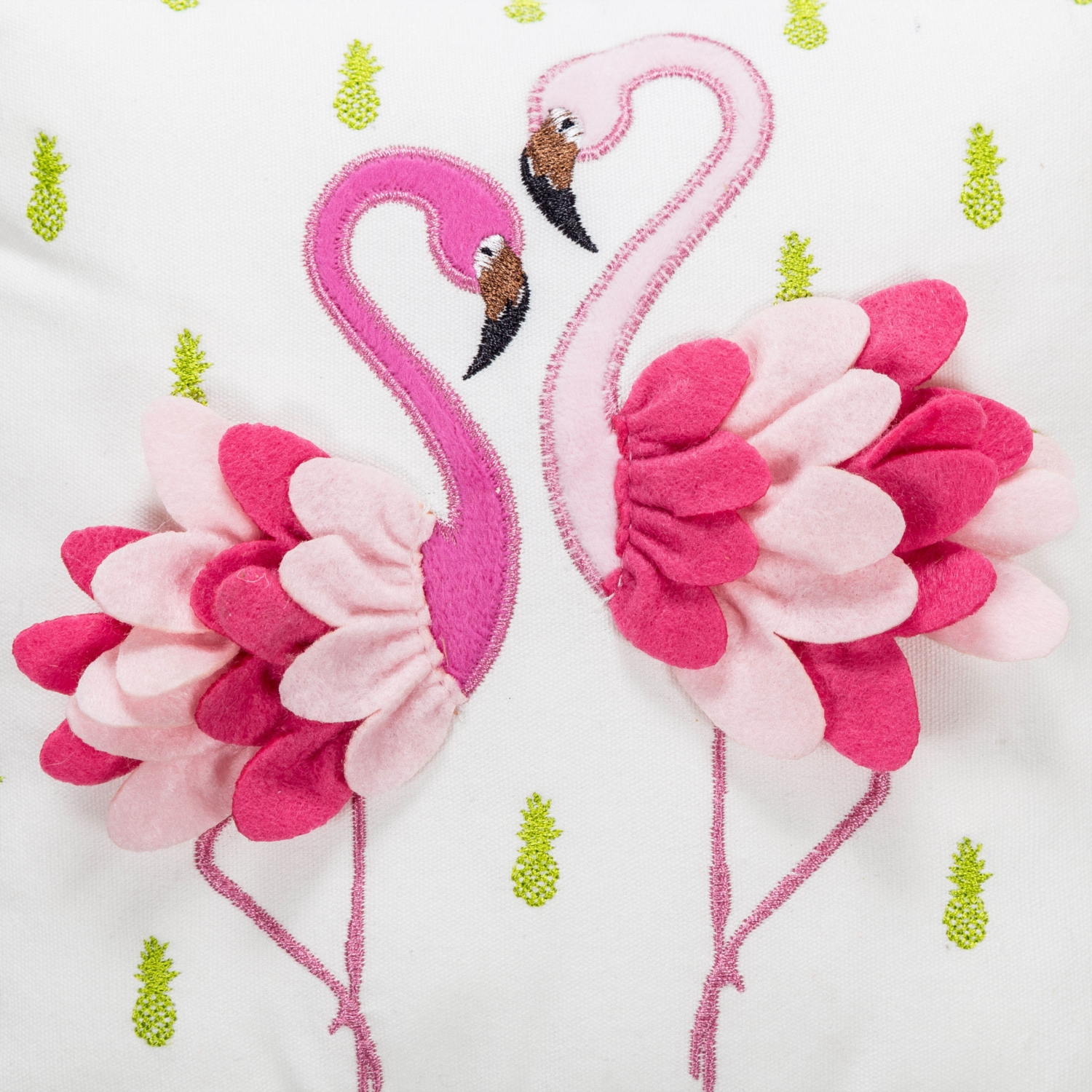 FLORID KIRLENT 25X25 CM