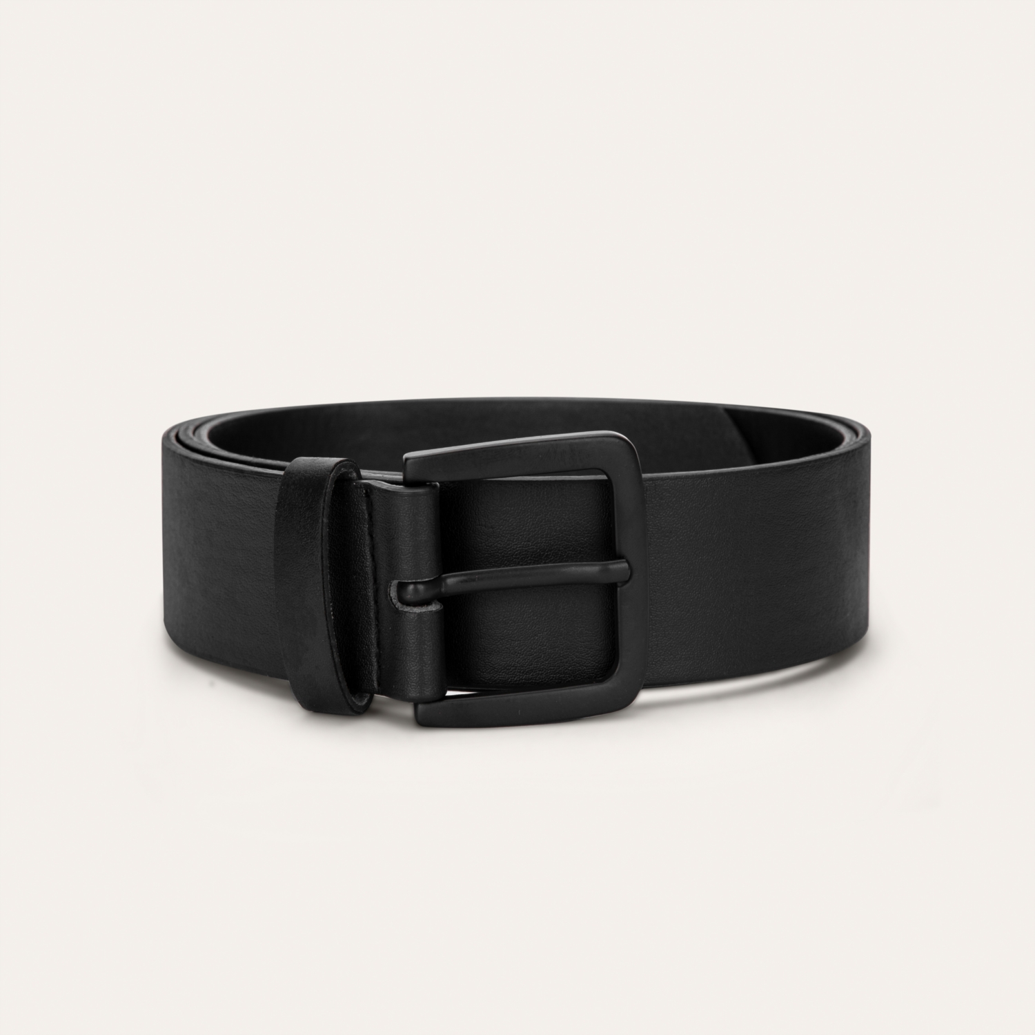 MAT GÖRÜNÜMLÜ KEMER