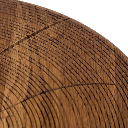  AVOLA YAN MASİF AHŞAP SEHPA NATUREL KAYIN