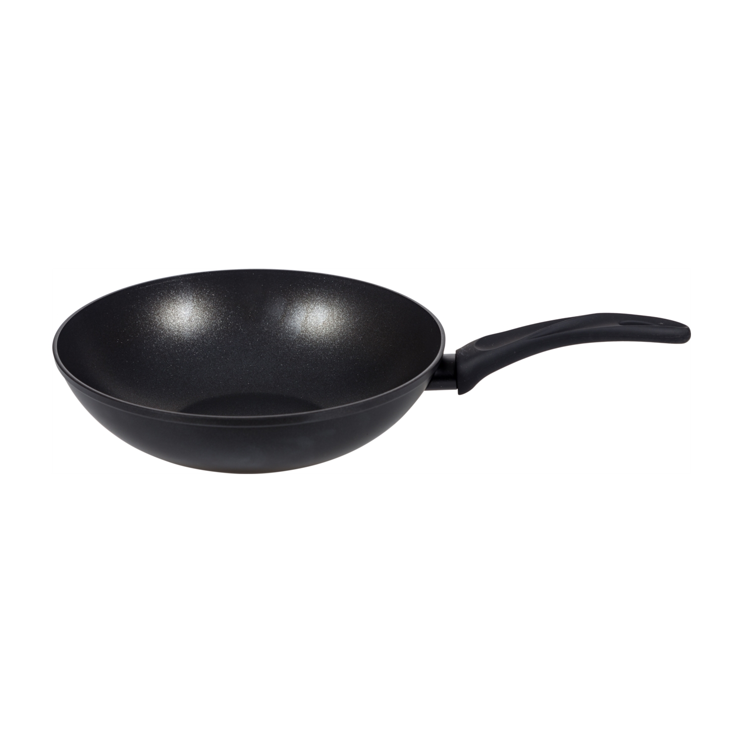 NEO TITAN WOK TAVA 28 CM