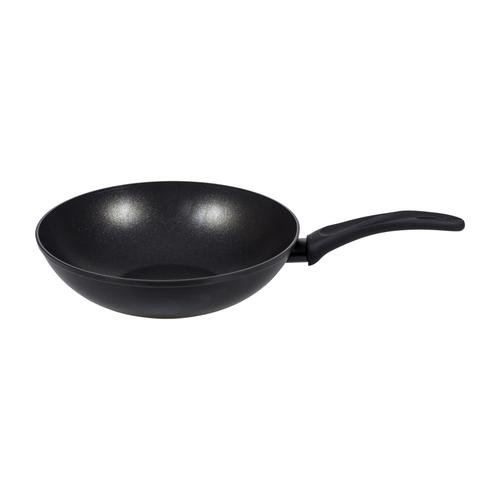  NEO TITAN WOK TAVA 28 CM