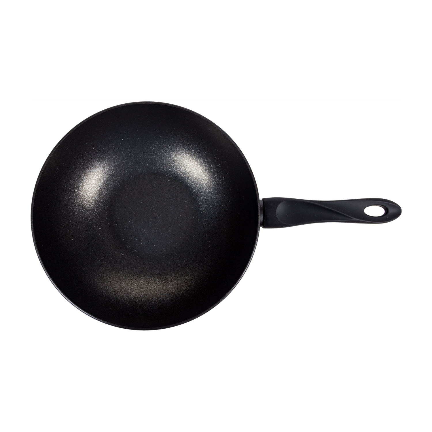 NEO TITAN WOK TAVA 28 CM