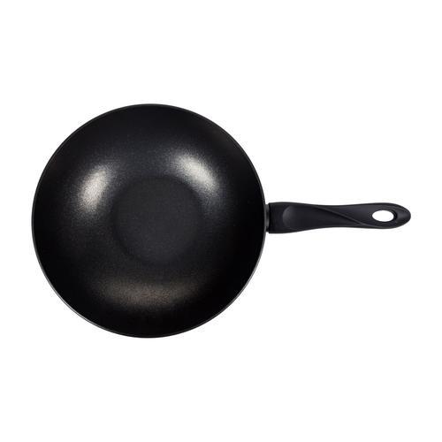  NEO TITAN WOK TAVA 28 CM