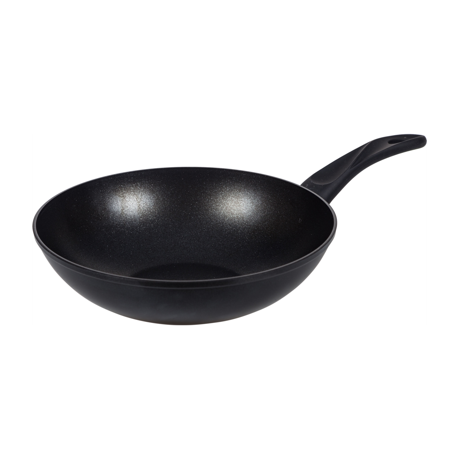 NEO TITAN WOK TAVA 28 CM