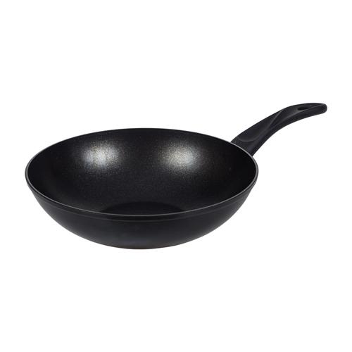  NEO TITAN WOK TAVA 28 CM