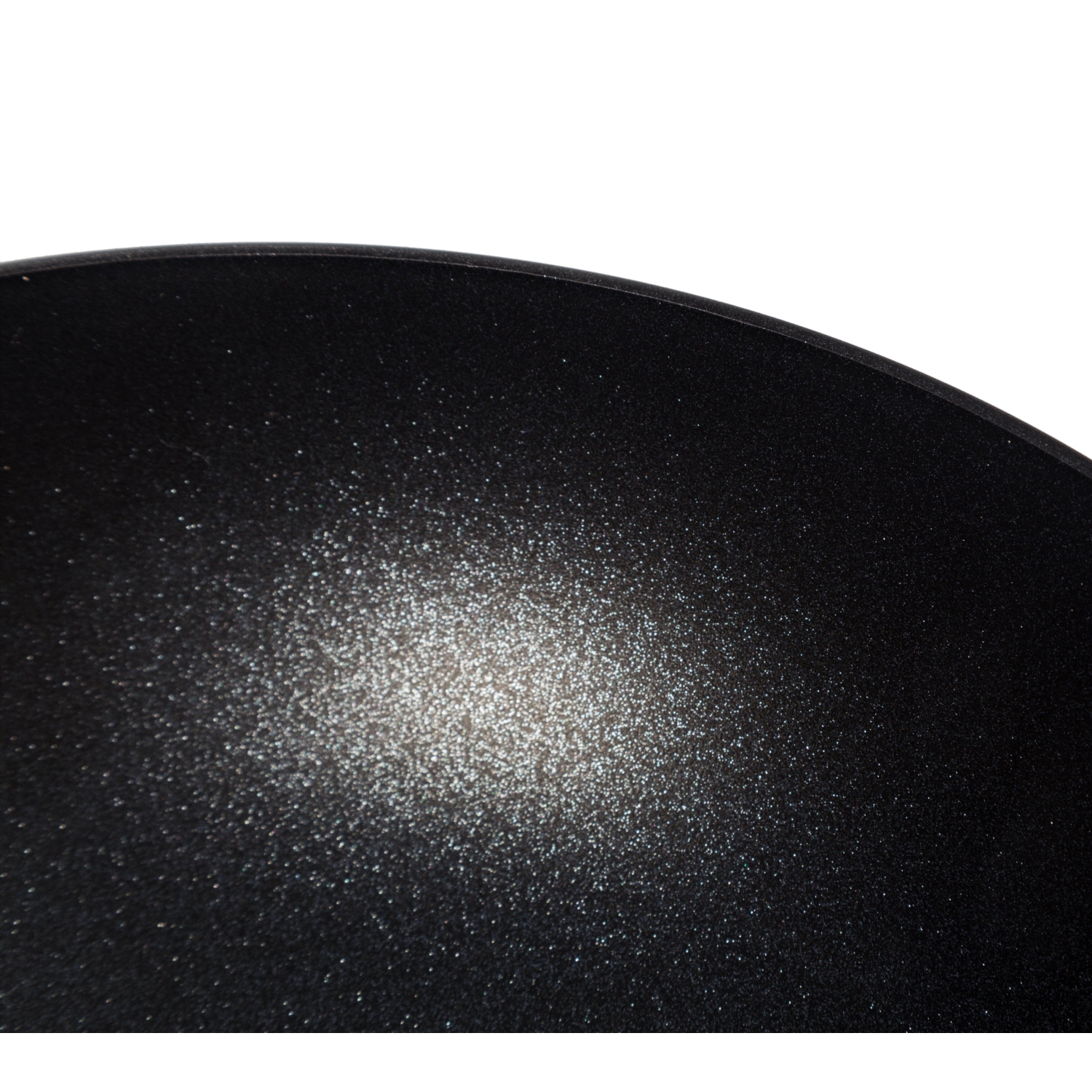 NEO TITAN WOK TAVA 28 CM