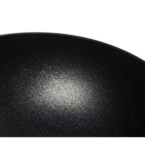  NEO TITAN WOK TAVA 28 CM