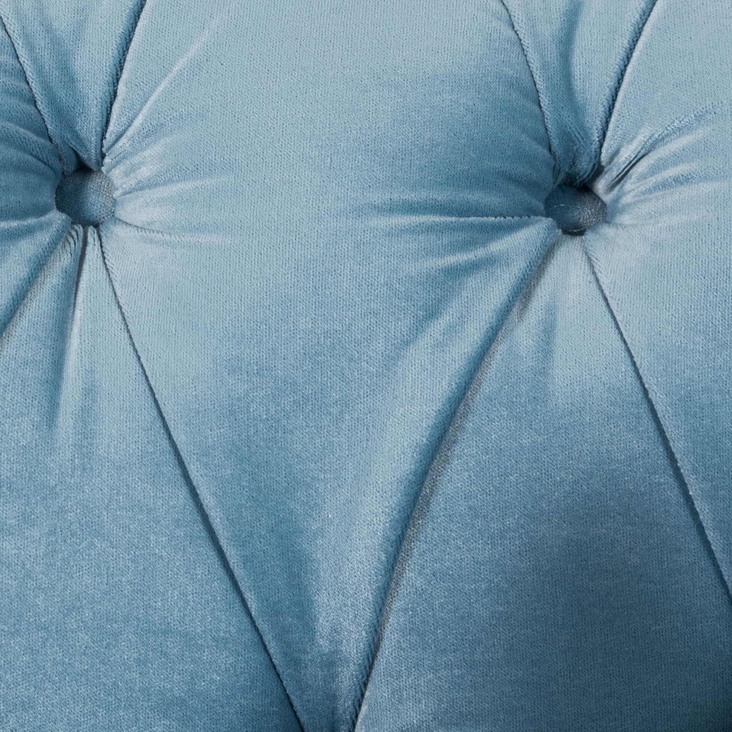 SIENA AÇIK MAVİ CHESTER KANEPE