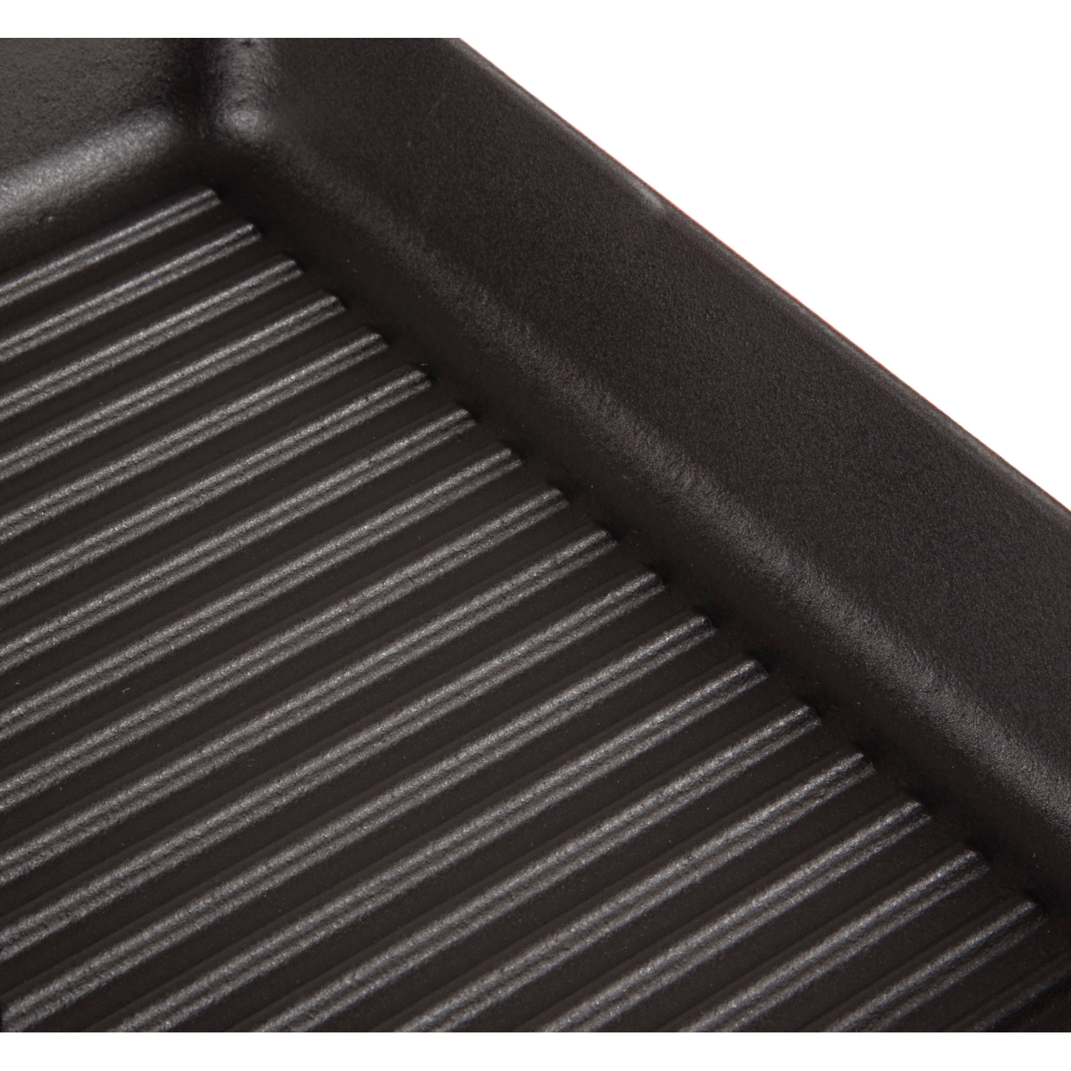 LAVA İKİLİ DÖKÜM TENCERE-TAVA SETİ