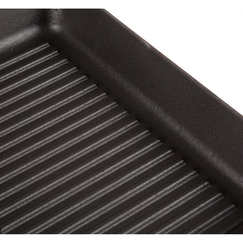  LAVA İKİLİ DÖKÜM TENCERE-TAVA SETİ