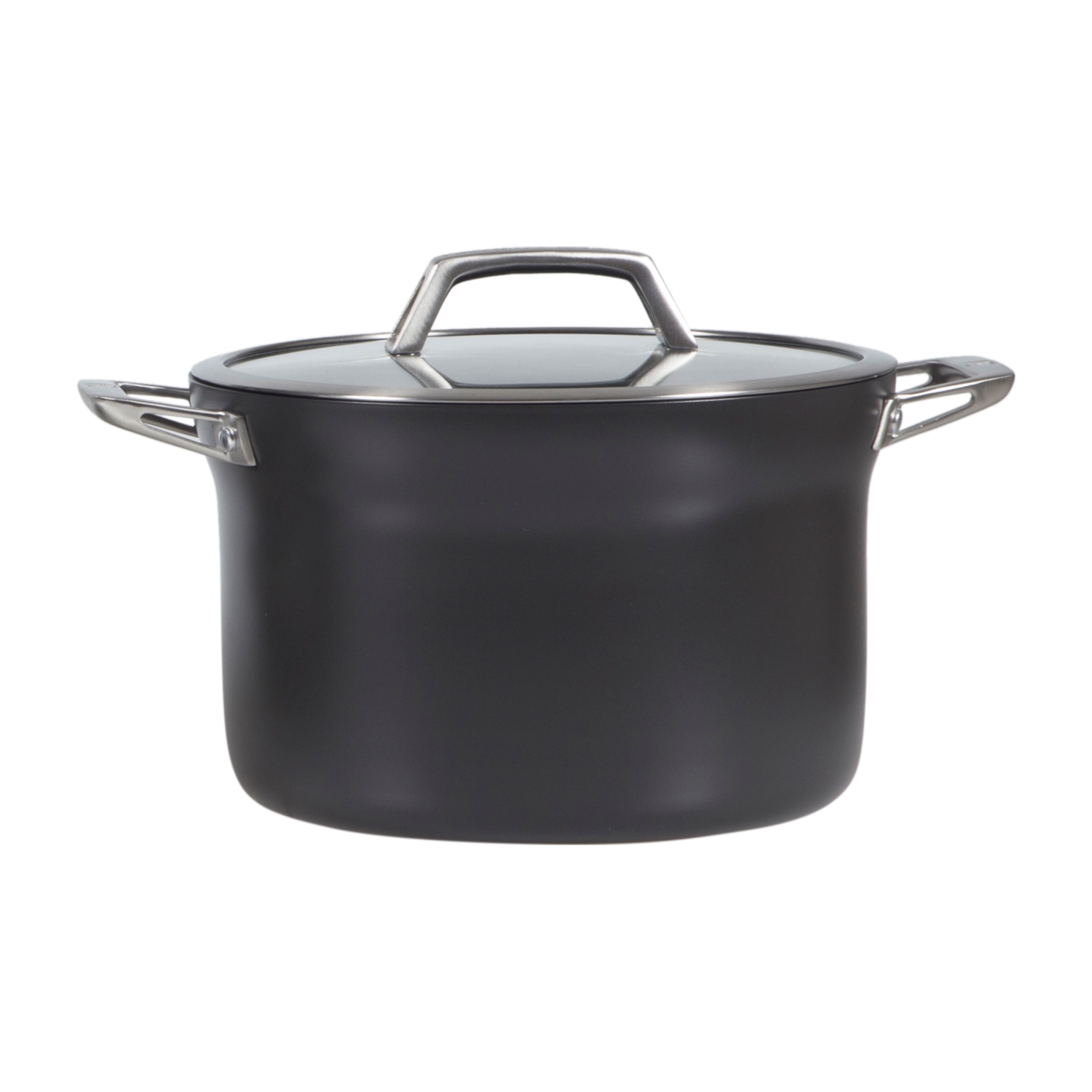 ZWILLING MOTION 3 PARÇA TENCERE SETİ