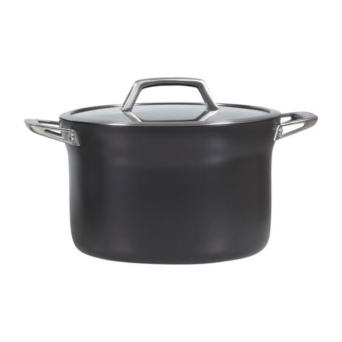  ZWILLING MOTION 3 PARÇA TENCERE SETİ