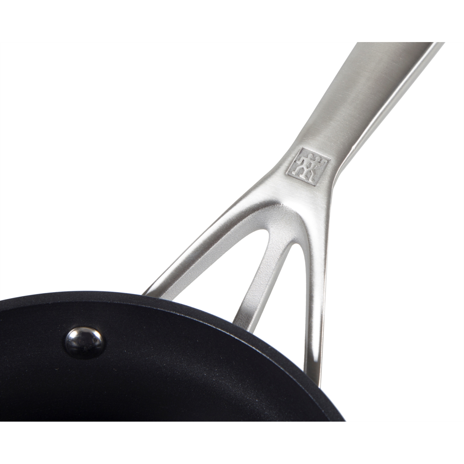 ZWILLING MOTION 3 PARÇA TENCERE SETİ