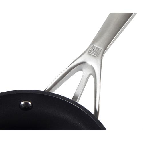  ZWILLING MOTION 3 PARÇA TENCERE SETİ