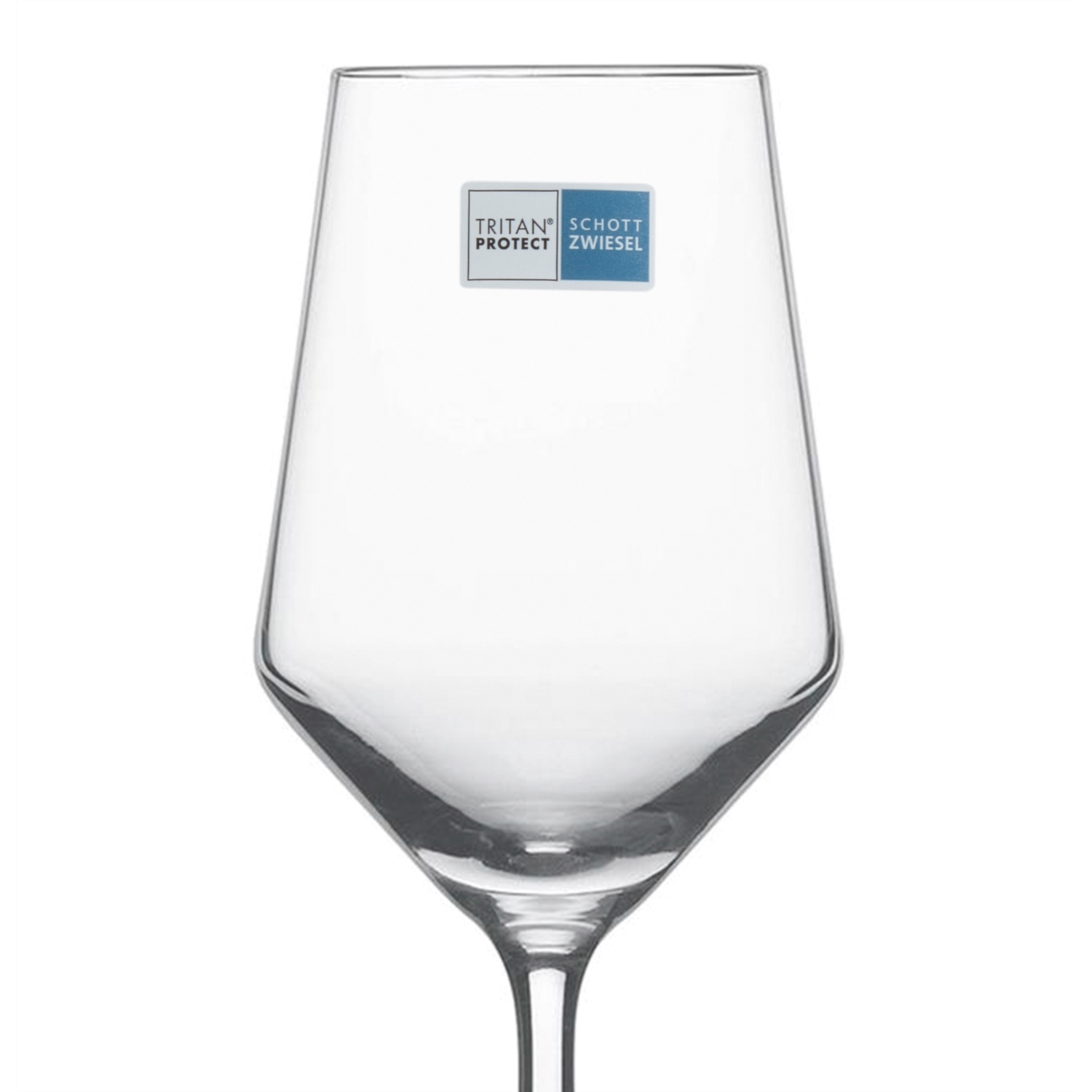 ZWILLING PURE RIESLING BEYAZ ŞARAP KADEHİ - 300 ML