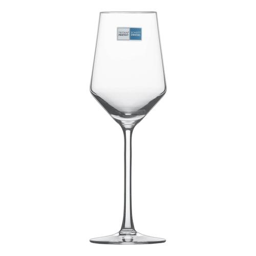  ZWILLING PURE RIESLING BEYAZ ŞARAP KADEHİ - 300 ML