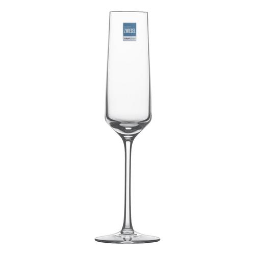  ZWILLING PURE ŞAMPANYA KADEHİ - 297 ML