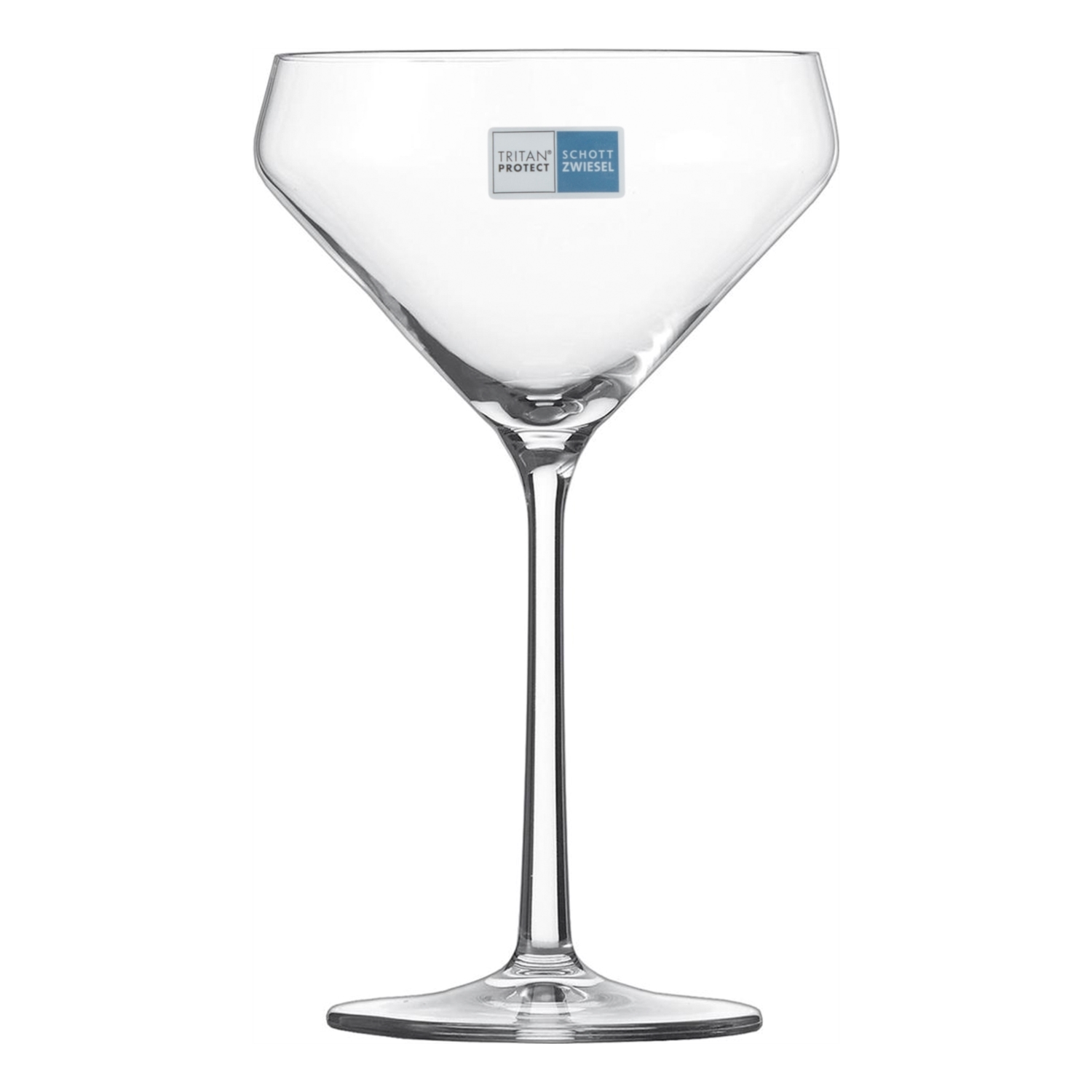 ZWILLING PURE MARTİNİ KADEHİ - 343 ML